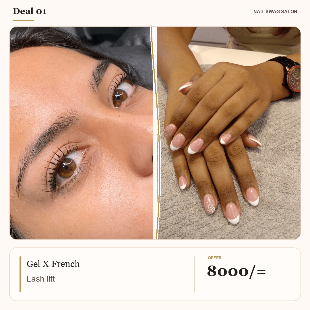 Nail Swag Salon Deal 01